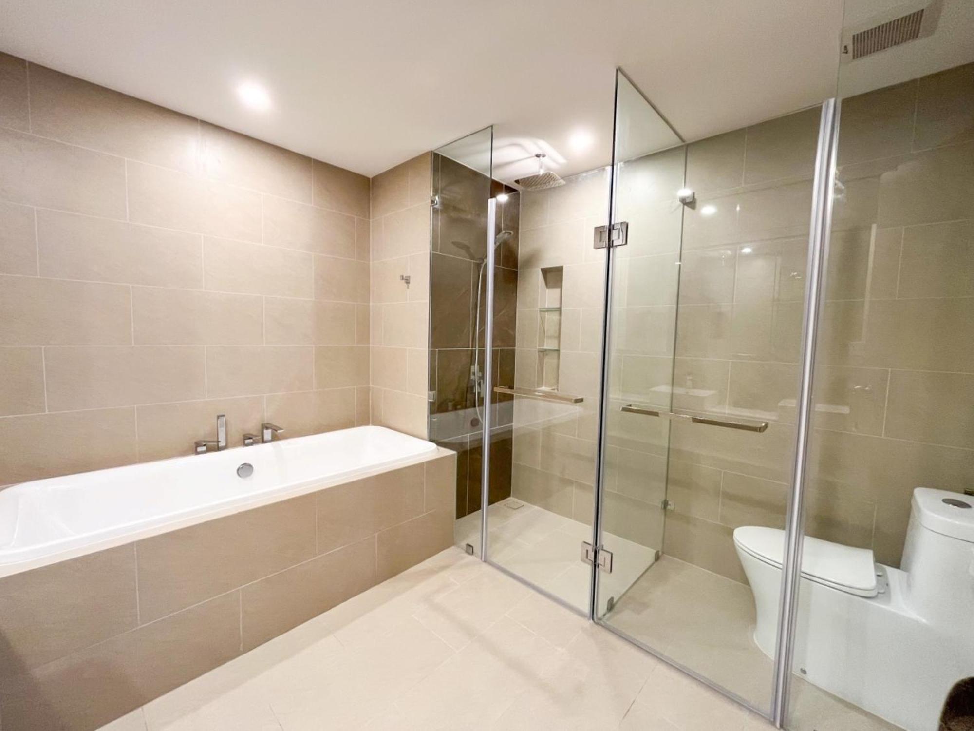 The Song Vung Tau Condotel 5 Sao - Apartment 5 Star Luxury The Song Exterior foto